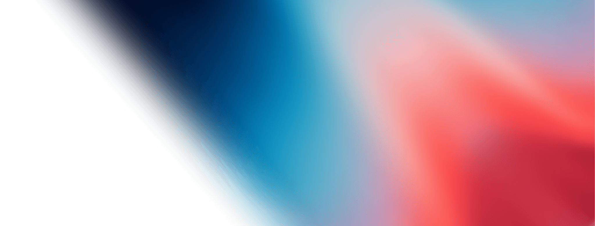 Gradient